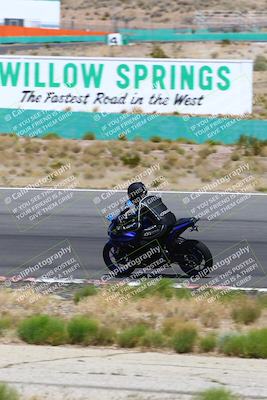 media/Apr-25-2025-2WTD (Fri) [[fab9f350b7]]/C Group/1140am (Turn 1)/